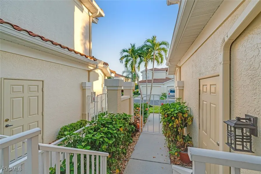 15048 Tamarind Cay Court #605, Fort Myers, FL 33908 - Image #3