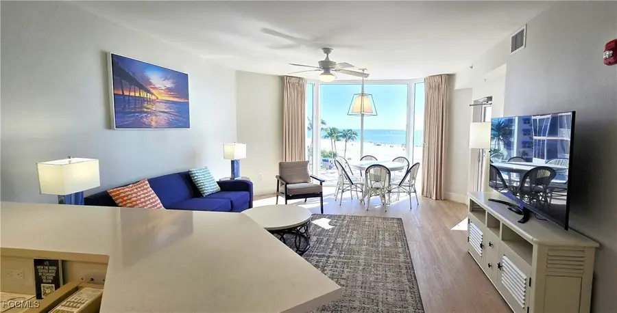 200 Estero Boulevard #206, Fort Myers Beach, FL 33931 - Image #3