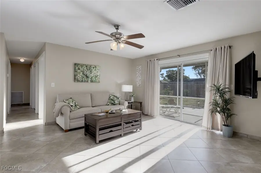 2636 SE 18th Avenue, Cape Coral, FL 33904 - Image #3