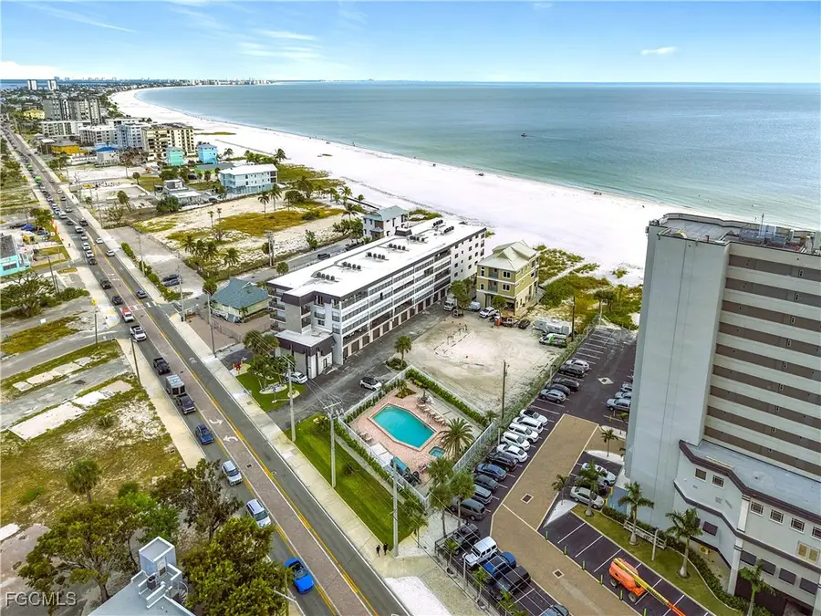 71 Pearl Street, Fort Myers Beach, FL 33931 - Image #2