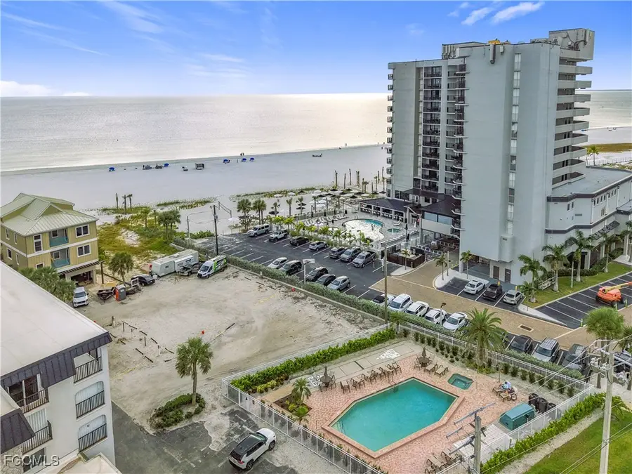 71 Pearl Street, Fort Myers Beach, FL 33931 - Image #3