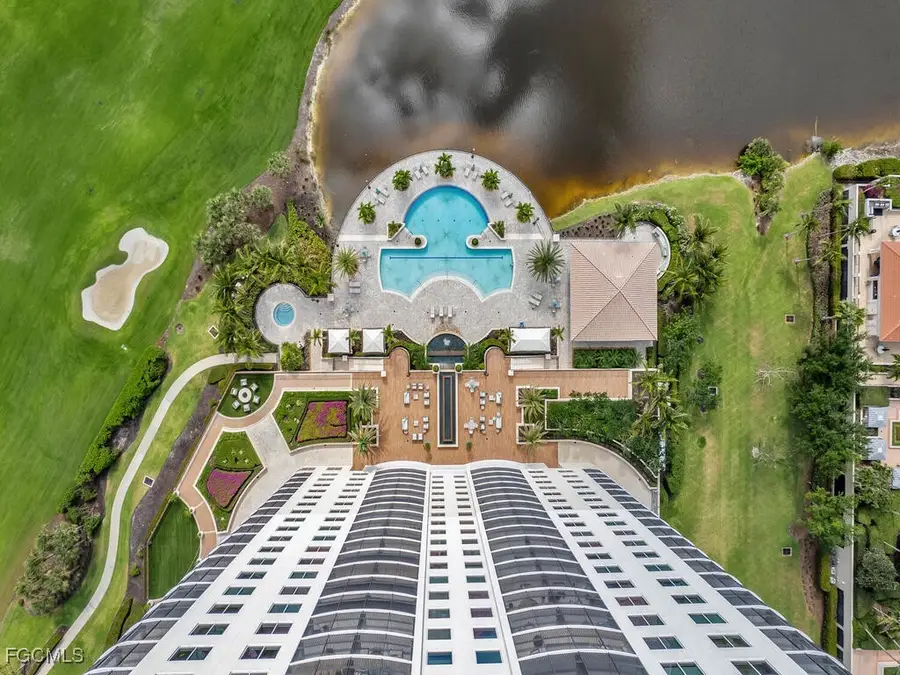 4800 Pelican Colony Boulevard #304, Bonita Springs, FL 34134 - Image #2