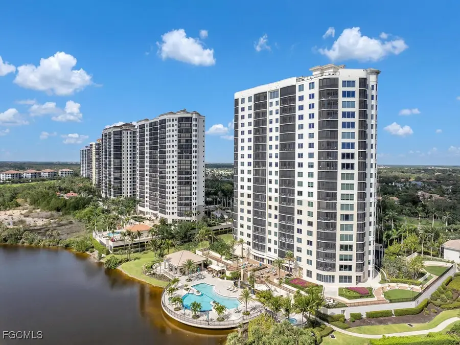 4800 Pelican Colony Boulevard #304, Bonita Springs, FL 34134 - Image #3