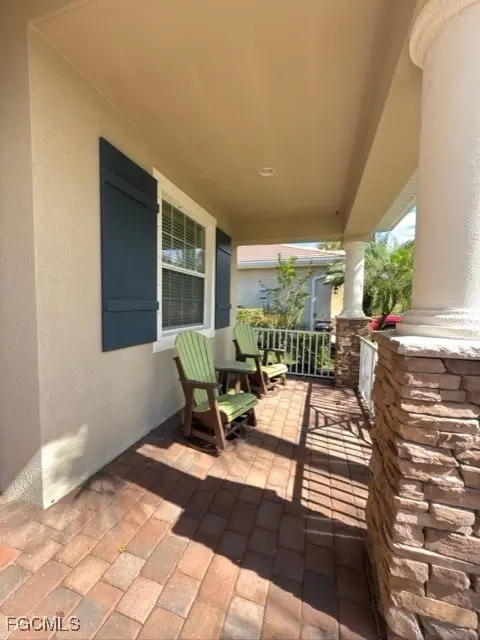 3940 Otter Bend Circle, Fort Myers, FL 33905 - Image #3