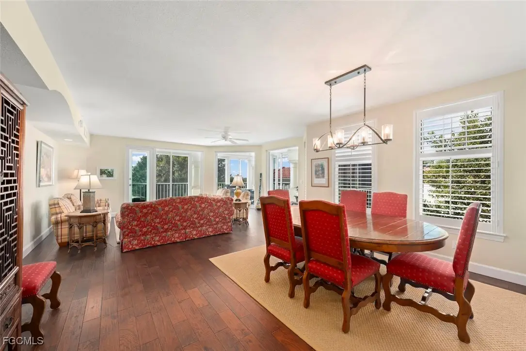 2675 Wulfert Road #6, Sanibel, FL 33957 - Image #1