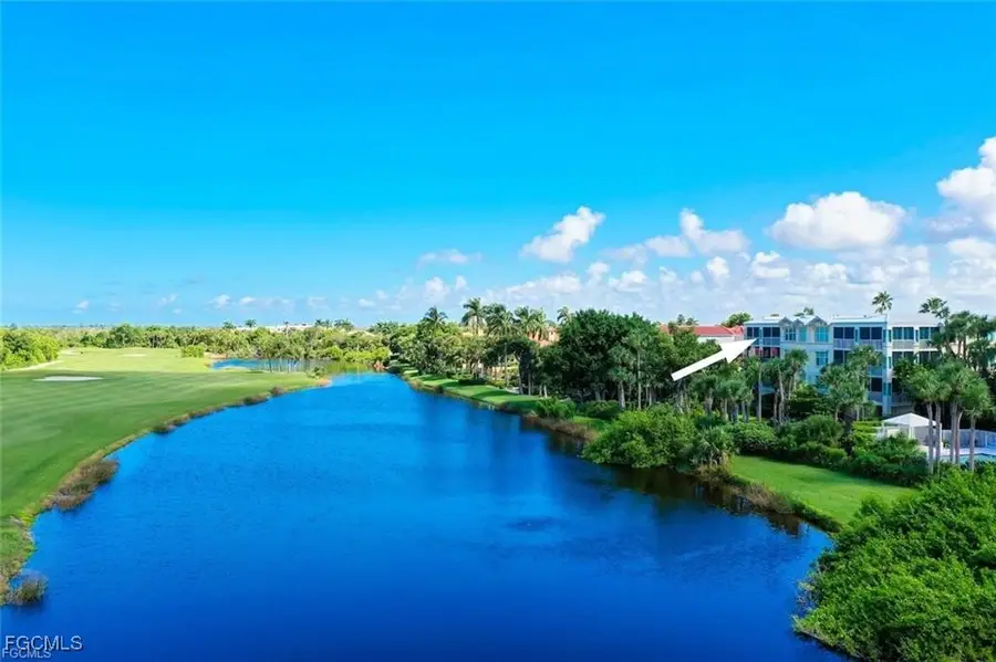 2675 Wulfert Road #6, Sanibel, FL 33957 - Image #3