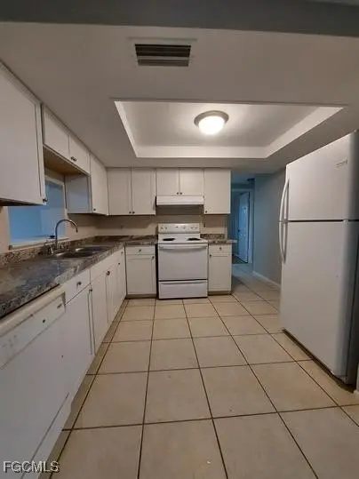 13250 Fourth Street, Fort Myers, FL 33905 - Image #2