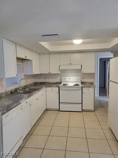 13250 Fourth Street, Fort Myers, FL 33905 - Image #3