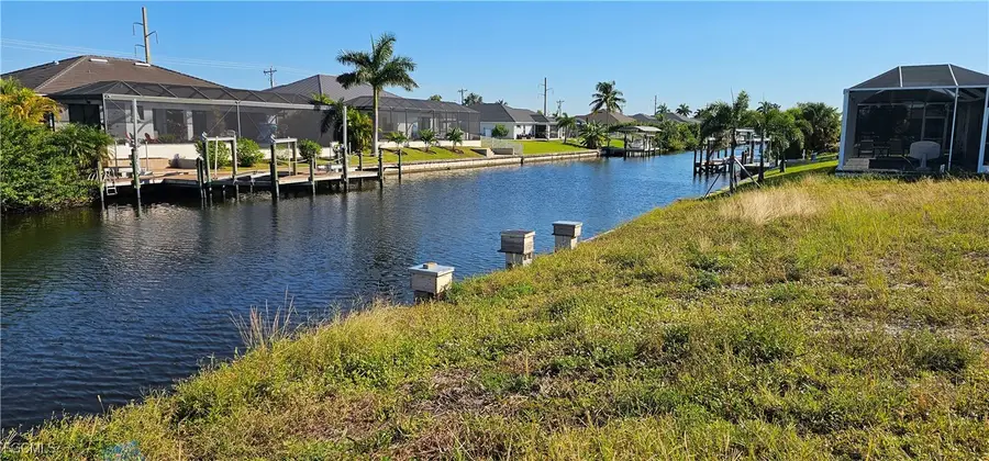 2627 SW 21st Avenue, Cape Coral, FL 33914 - Image #2