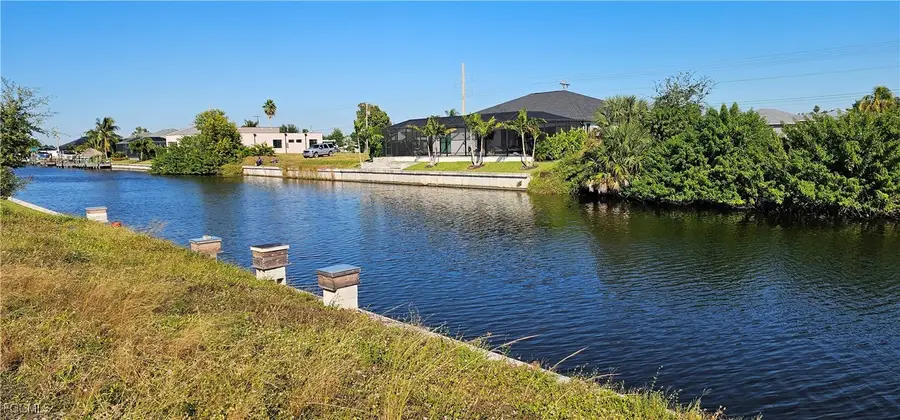 2627 SW 21st Avenue, Cape Coral, FL 33914 - Image #3
