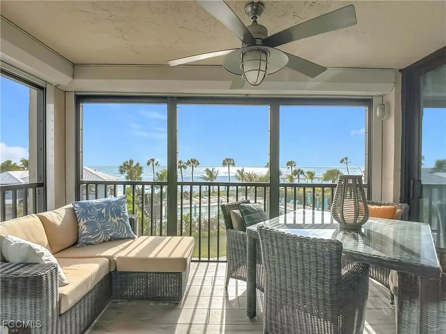 2810 Estero Boulevard #312, Fort Myers Beach, FL 33931 - Image #3