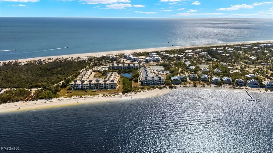 200 Periwinkle Way #315, Sanibel, FL 33957 - Image #2