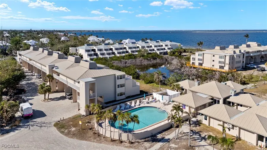 200 Periwinkle Way #315, Sanibel, FL 33957 - Image #3