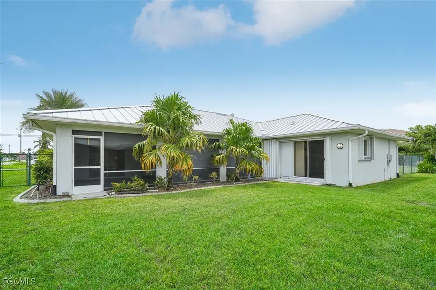 123 SE 29th Terrace, Cape Coral, FL 33904 - Image #2