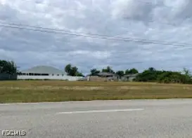 2912 Santa Barbara Boulevard N, Cape Coral, FL 33993 - #2