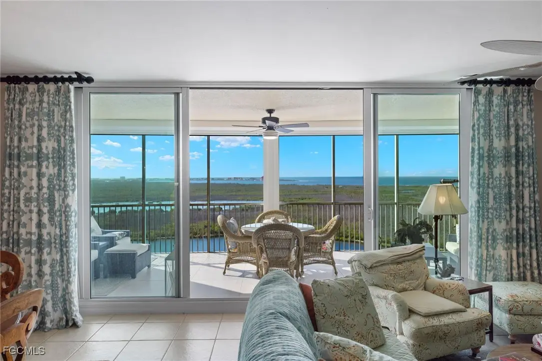 12701 Mastique Beach Boulevard #1502, Fort Myers, FL 33908 - Image #1