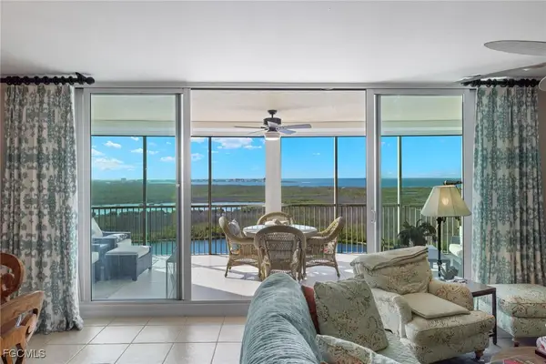 12701 Mastique Beach Boulevard #1502, Fort Myers, FL 33908