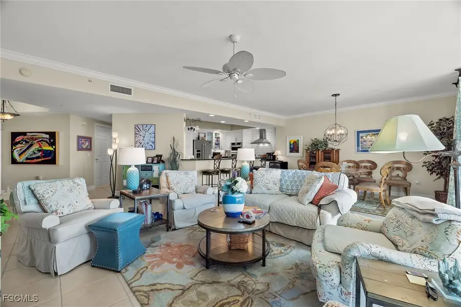 12701 Mastique Beach Boulevard #1502, Fort Myers, FL 33908 - Image #3