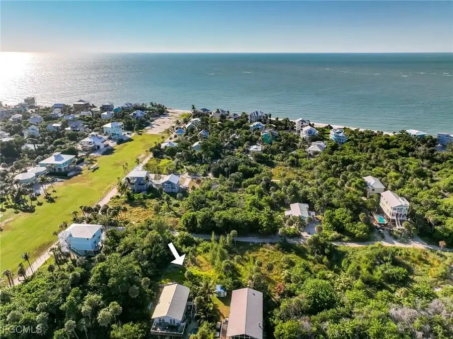 191 Swallow Drive, Sanibel Island, FL 33924 - Image #2
