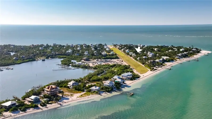 191 Swallow Drive, Sanibel Island, FL 33924 - Image #3