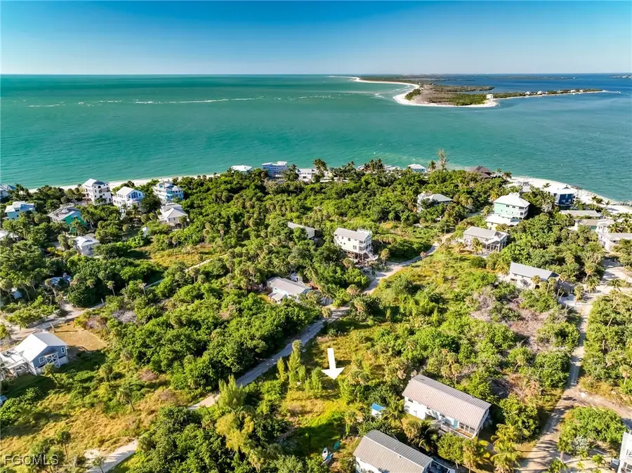 181 Swallow Drive, Sanibel Island, FL 33924 - Image #2