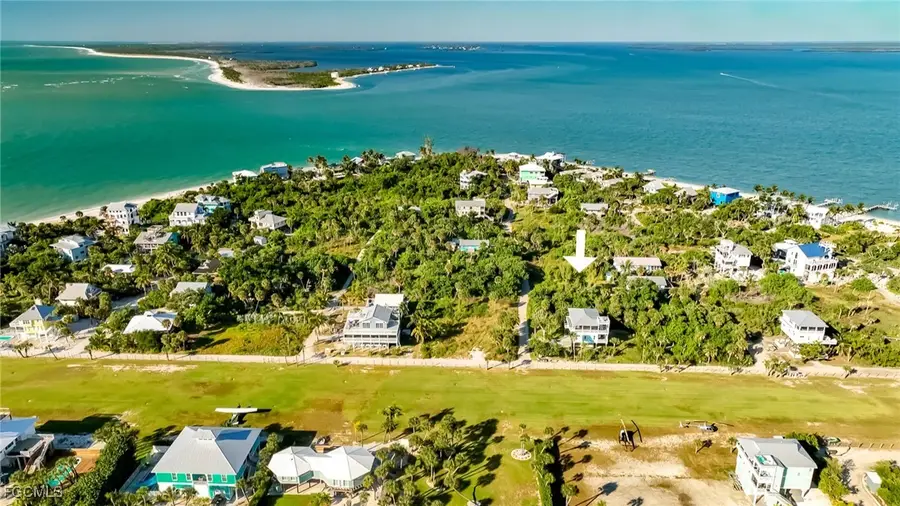 181 Swallow Drive, Sanibel Island, FL 33924 - Image #3