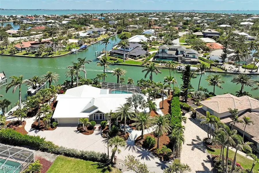 812 Angel Wing Drive, Sanibel, FL 33957 - Image #2