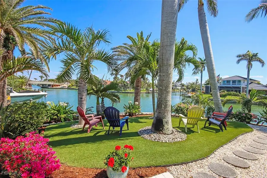 812 Angel Wing Drive, Sanibel, FL 33957 - Image #3