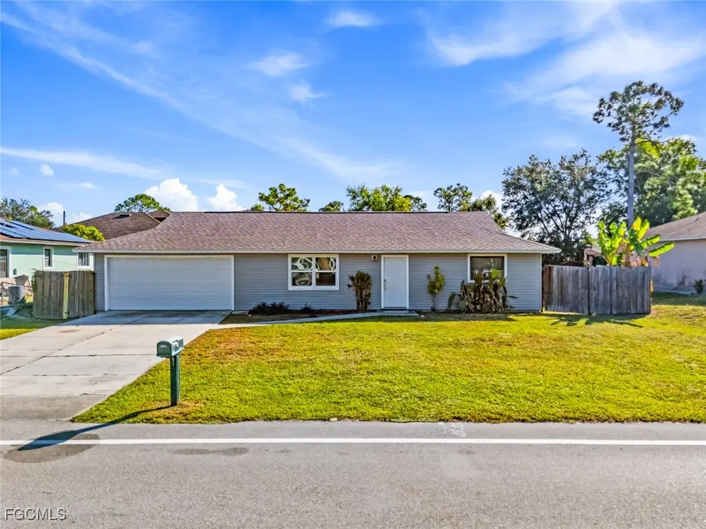 18417 Lee Road, Fort Myers, FL 33967 - Image #1