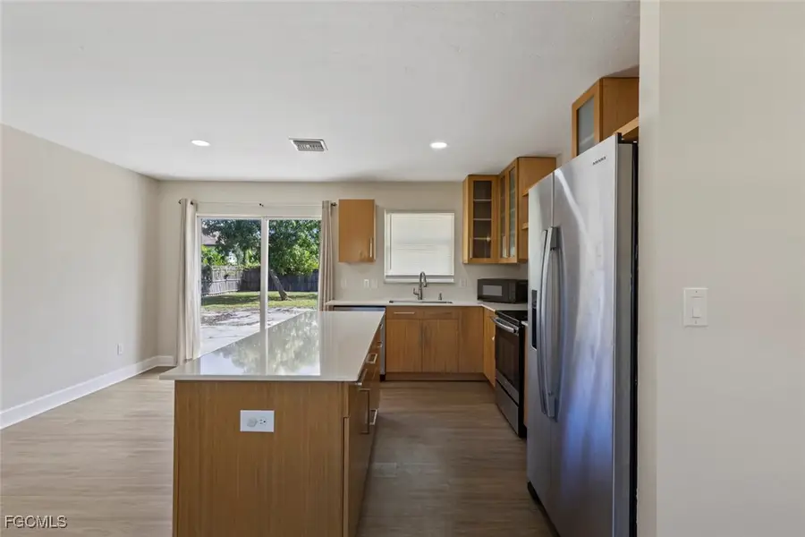 18417 Lee Road, Fort Myers, FL 33967 - Image #3