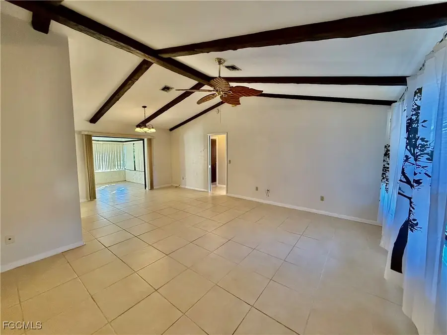 24 Clayton Avenue, Lehigh Acres, FL 33936 - Image #3