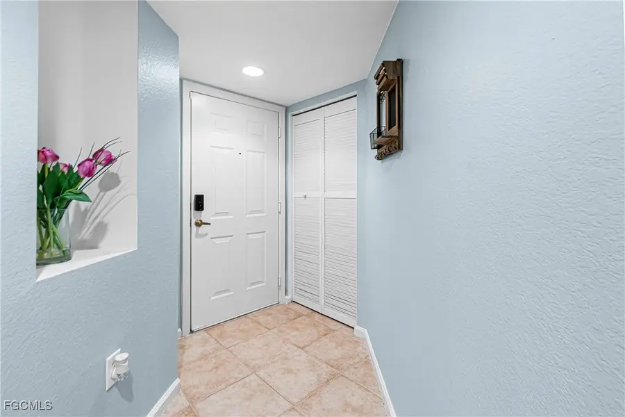 4121 Residence Drive #303, Fort Myers, FL 33901 - Image #3