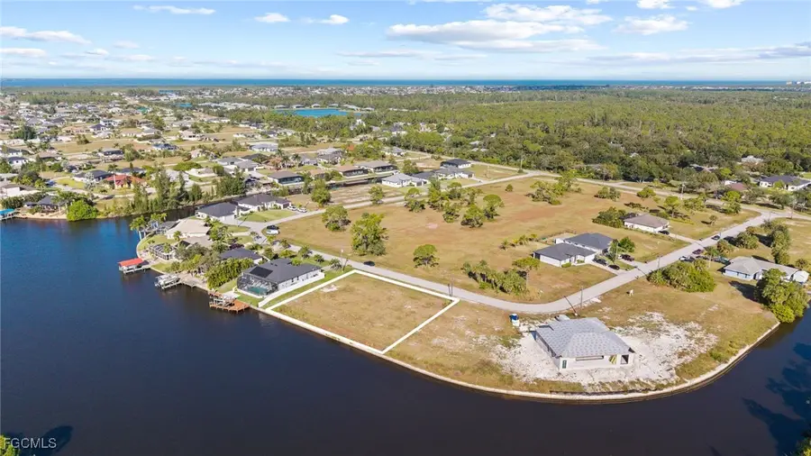 3222 NW 23rd Street, Cape Coral, FL 33993 - Image #2