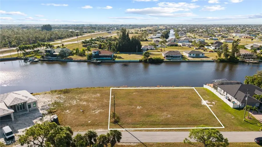 3222 NW 23rd Street, Cape Coral, FL 33993 - Image #3