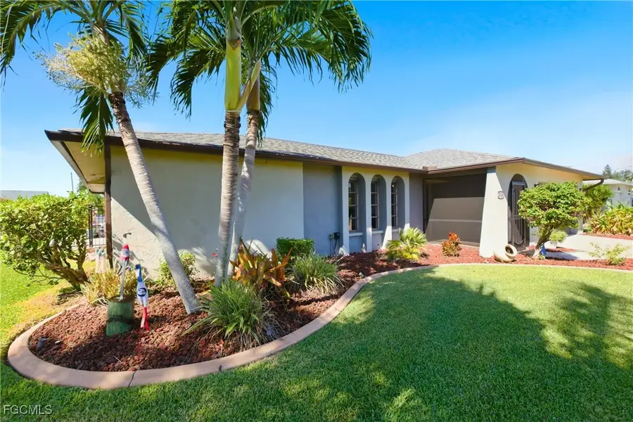 2916 SE 11th Avenue, Cape Coral, FL 33904 - Image #3