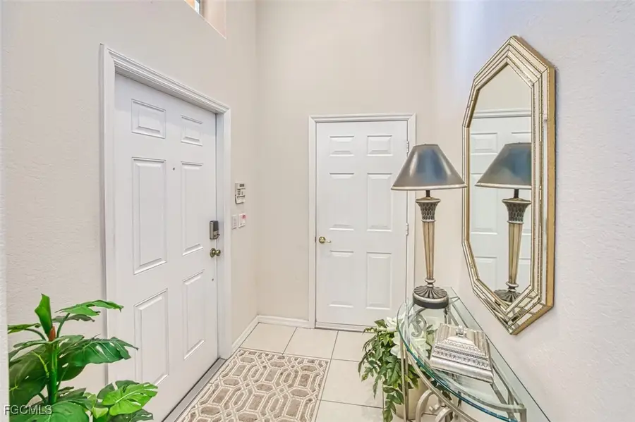 13991 Lake Mahogany Boulevard #2424, Fort Myers, FL 33907 - Image #2