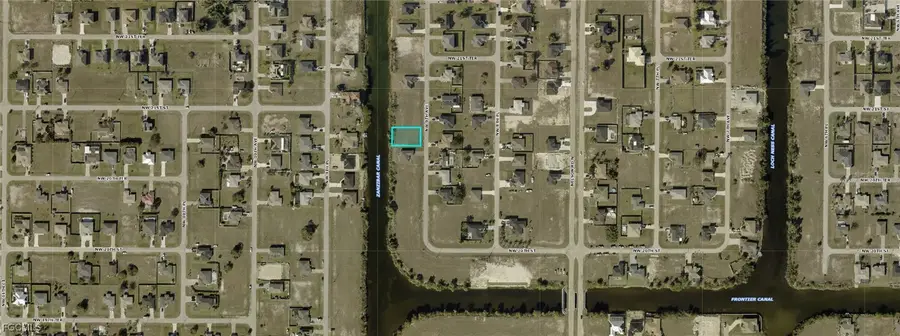 2024 NW 9th Avenue, Cape Coral, FL 33993 - Image #2