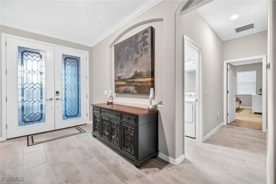 11938 Bay Oak Drive, Fort Myers, FL 33913 - Image #2