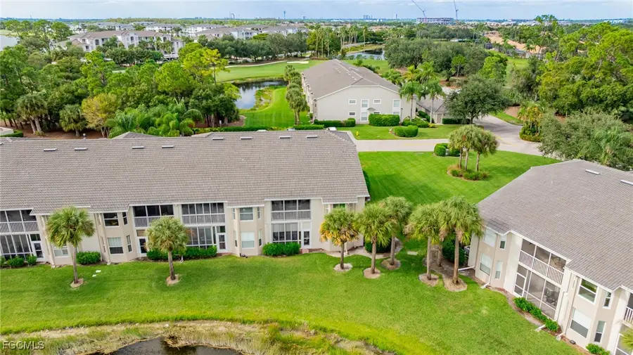 10381 Mcarthur Palm Lane #2711, Fort Myers, FL 33966 - Image #3