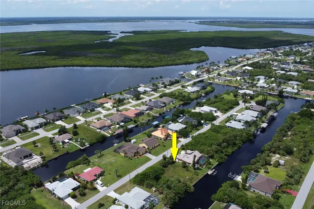 17382 Foremost Lane, Port Charlotte, FL 33948 - Image #1