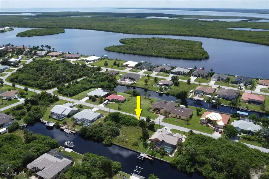 17382 Foremost Lane, Port Charlotte, FL 33948 - Image #2