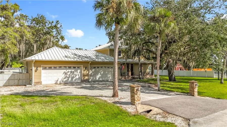 3144 Shell Lane, Labelle, FL 33935 - Image #2