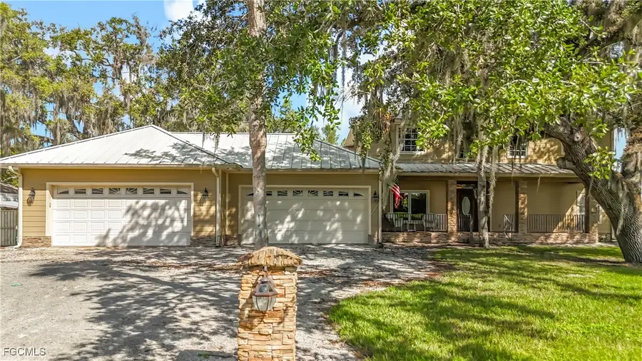 3144 Shell Lane, Labelle, FL 33935 - Image #3