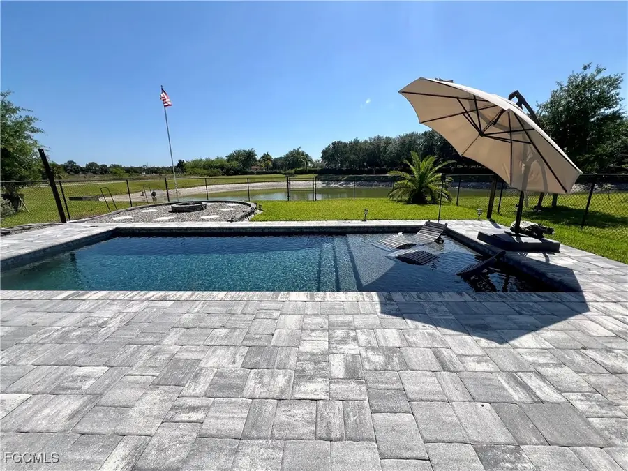 10293 Silver Pond Lane, Lehigh Acres, FL 33936 - Image #2