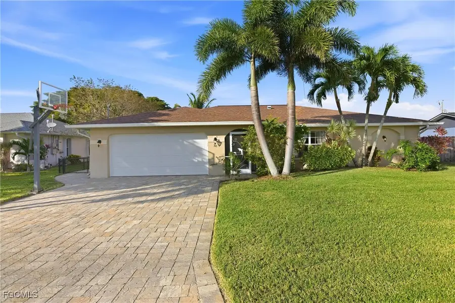 321 SE 30th Street, Cape Coral, FL 33904 - Image #3