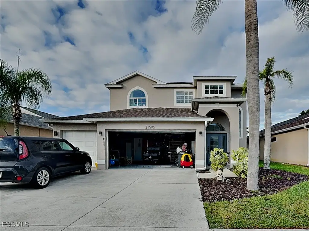21596 Berwhich Run, Estero, FL 33928 - Image #1