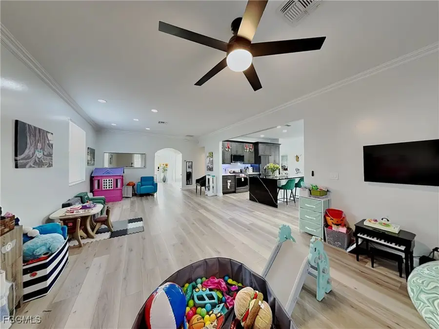 21596 Berwhich Run, Estero, FL 33928 - Image #2