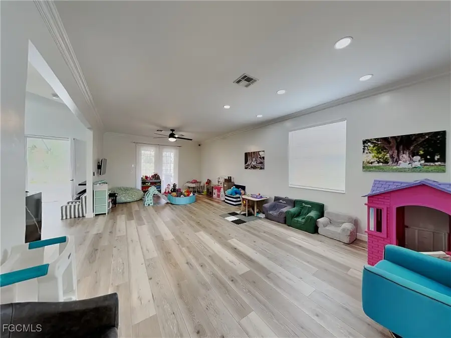 21596 Berwhich Run, Estero, FL 33928 - Image #3