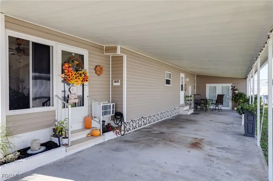 9324 Baron Road, Bonita Springs, FL 34135 - Image #2