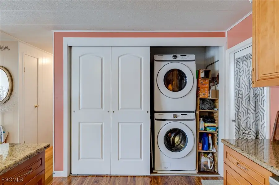 9324 Baron Road, Bonita Springs, FL 34135 - Image #3